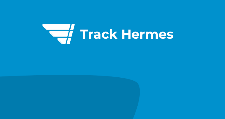 Hermes Tracking
